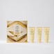 Oribe Hair Alchemy Collection | Подарочный мини-набор для укрепления волос