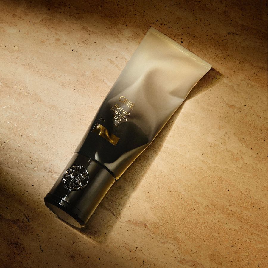 Gold Lust Transformative Masque | Маска для трансформации "Роскошь золота", 150 мл