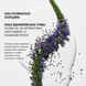Hair Alchemy Resilience Shampoo | Шампунь для інтенсивного відновлення волосся "Алхімія краси", 250 мл