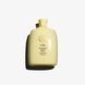 Hair Alchemy Resilience Shampoo | Шампунь для інтенсивного відновлення волосся "Алхімія краси", 250 мл