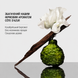 Hair Alchemy Resilience Shampoo | Шампунь для інтенсивного відновлення волосся "Алхімія краси", 250 мл