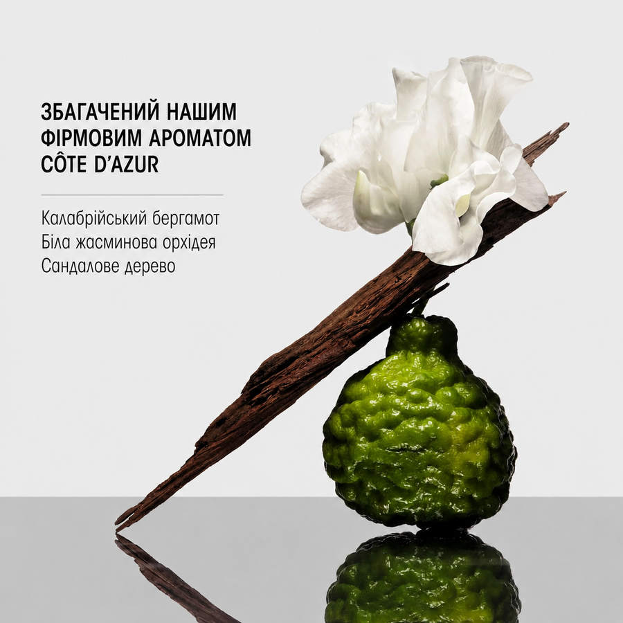 Hair Alchemy Resilience Shampoo | Шампунь для інтенсивного відновлення волосся "Алхімія краси", 250 мл