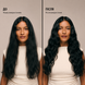 Mystify Restyling Spray | Спрей для возрождения укладки, 175 мл