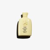 Hair Alchemy Resilience Shampoo | Шампунь для интенсивного восстановления волос "Алхимия красоты", 75 мл