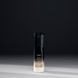 Mystify Restyling Spray | Спрей для возрождения укладки, 15 мл