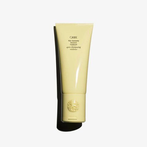Hair Alchemy Resilience Conditioner | Кондиціонер проти ламкості та сухості, 200 мл