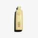 Hair Alchemy Fortifying Treatment Serum | Сироватка-догляд для зміцнення ослабленого волосся "Алхімія краси", 175 мл