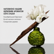 Hair Alchemy Fortifying Treatment Serum | Сироватка-догляд для зміцнення ослабленого волосся "Алхімія краси", 175 мл