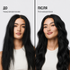 Hair Alchemy Heatless Styling Balm | Бальзам для укладання волосся без тепла "Алхімія краси", 150 мл