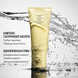 Hair Alchemy Resilience Conditioner | Кондиционер против ломкости и сухости, 200 мл