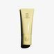Hair Alchemy Resilience Conditioner | Кондиционер против ломкости и сухости, 200 мл