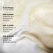 Hair Alchemy Resilience Conditioner | Кондиционер против ломкости и сухости, 200 мл