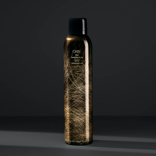 Oribe Dry Texturizing Spray | Сухой спрей для объёма | Oribe Украина