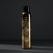 Dry Texturizing Spray
