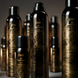 Dry Texturizing Spray