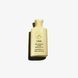 Hair Alchemy Fortifying Treatment Serum | Сироватка-догляд для зміцнення ослабленого волосся "Алхімія краси", 75 мл