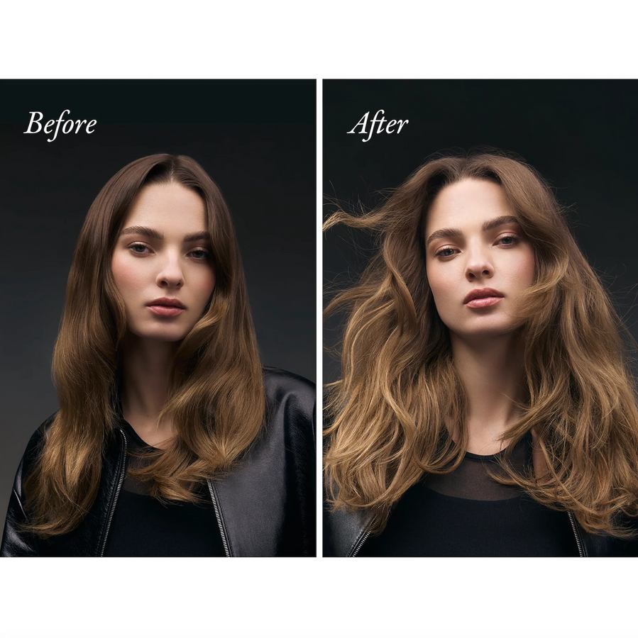 Dry Texturizing Spray