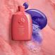 Bright Blonde Shampoo for Beautiful Color | Шампунь для світлого волосся "Розкіш кольору", 250 мл
