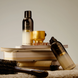 Imperial Blowout Transformative Styling Cr&egrave;me