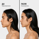 Serene Scalp Densifying Conditioner | Кондиціонер для збільшення густоти волосся, 200 мл