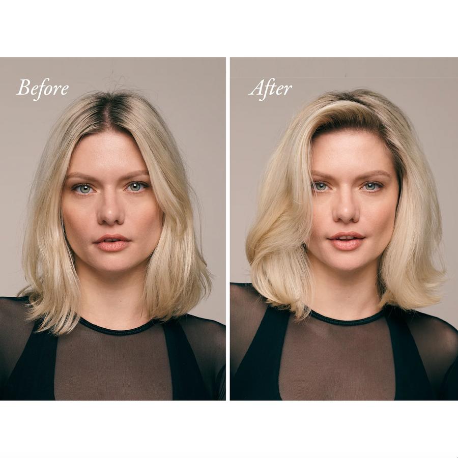 Imperial Blowout Transformative Styling Cr&egrave;me