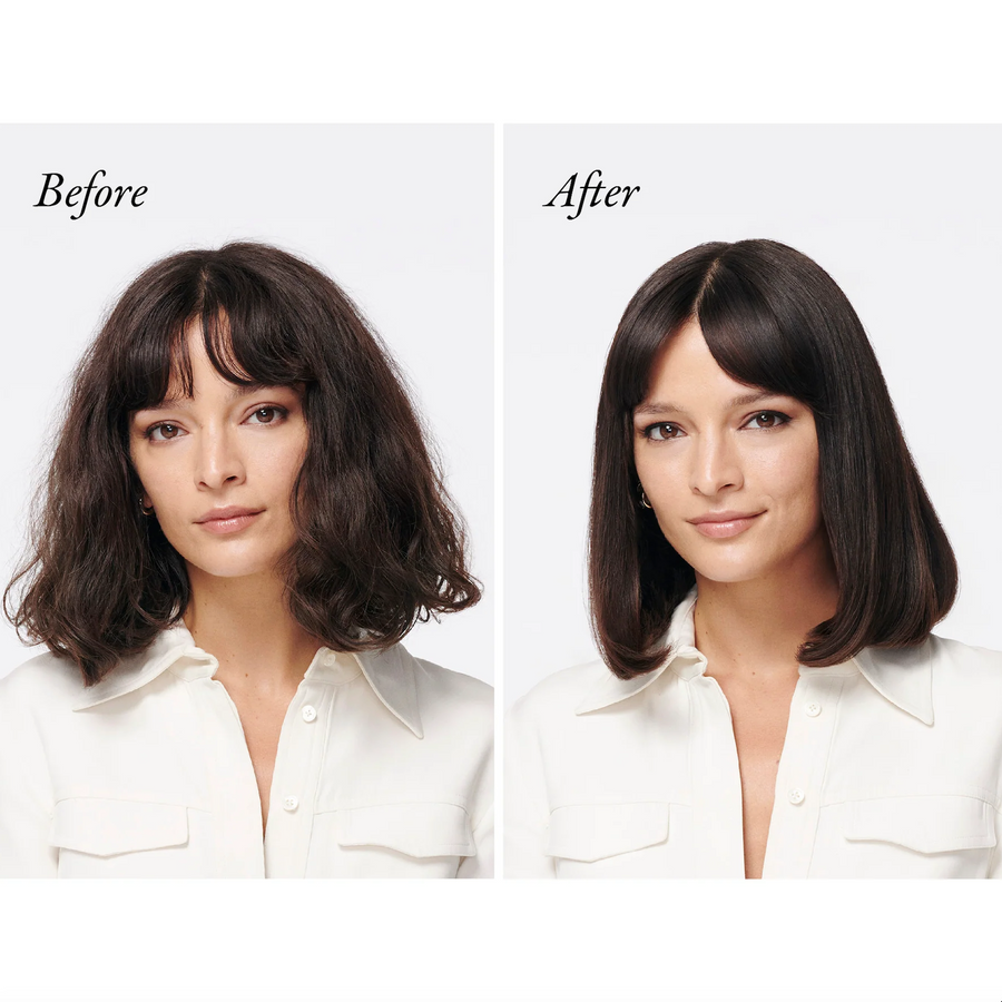 Imperial Blowout Transformative Styling Cr&egrave;me