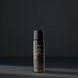 Dry Texturizing Spray