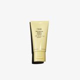 Hair Alchemy Resilience Conditioner | Кондиционер против ломкости и сухости, 50 мл
