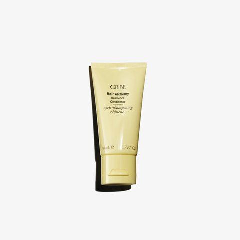 Hair Alchemy Resilience Conditioner | Кондиціонер проти ламкості та сухості, 50 мл