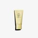 Hair Alchemy Resilience Conditioner | Кондиционер против ломкости и сухости, 50 мл