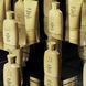 Hair Alchemy Resilience Conditioner | Кондиционер против ломкости и сухости, 50 мл