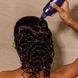 Mirror Rinse Glass Hair Treatment | Засіб для дзеркального блиску та шовковистості волосся, 175 мл