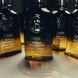 Gold Lust Nourishing Hair Oil | Масло для питания "Роскошь золота", 100 мл