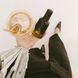 Gold Lust Nourishing Hair Oil | Масло для питания "Роскошь золота", 100 мл