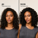 Mirror Rinse Glass Hair Treatment | Засіб для дзеркального блиску та шовковистості волосся, 15 мл