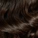 Gold Lust Nourishing Hair Oil | Олія для живлення "Розкіш золота", 5 мл