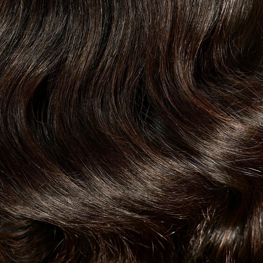 Gold Lust Nourishing Hair Oil | Олія для живлення "Розкіш золота", 5 мл