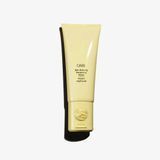 Hair Alchemy Strengthening Masque | Укрепляющая маска для волос, 150 мл