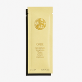 Hair Alchemy Strengthening Masque | Укрепляющая маска для волос, 9 мл