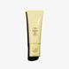 Hair Alchemy Strengthening Masque | Зміцнююча маска для волосся, 150 мл