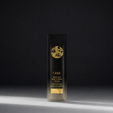 Gold Lust Repair & Restore Shampoo | Відновлюючий шампунь "Розкіш золота", 7 мл