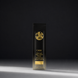 Gold Lust Repair & Restore Shampoo | Відновлюючий шампунь "Розкіш золота", 7 мл