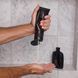 Signature Conditioner | Кондиционер для ежедневного ухода "Вдохновение дня", 200 мл