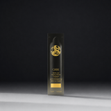 Gold Lust Repair & Restore Conditioner | Відновлюючий кондиціонер "Розкіш золота", 7 мл