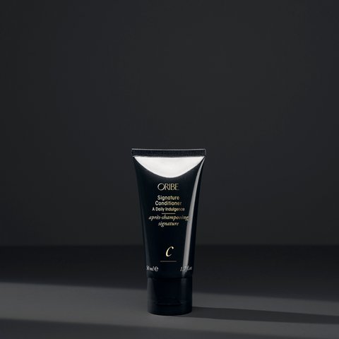 Signature Conditioner | Кондиціонер для щоденного догляду "Натхнення дня", 50 мл