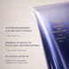 Supershine Light Moisturizing Cream