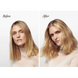 Gold Lust Dry Shampoo | Сухий шампунь &laquo;Розкіш золота&raquo;, 37 мл