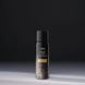 Gold Lust Dry Shampoo | Сухий шампунь &laquo;Розкіш золота&raquo;, 37 мл