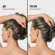 Serene Scalp Densifying Treatment Spray | Спрей для густоты волос, 125 мл