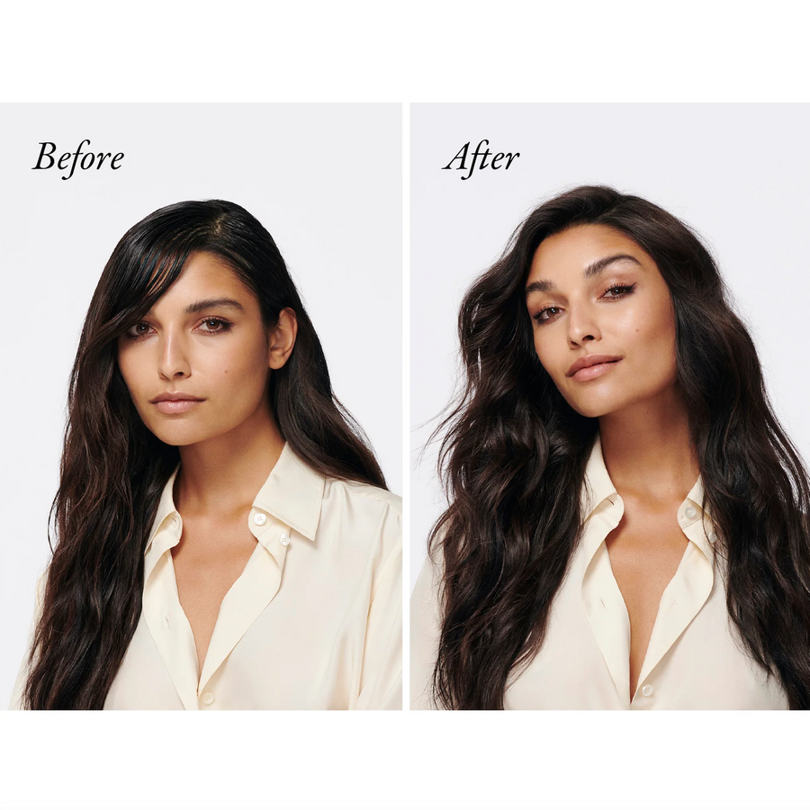 Gold Lust Dry Shampoo | Сухий шампунь &laquo;Розкіш золота&raquo;, 37 мл